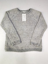 Buy online pre-used pre-loved 100% authentic & Original branded Primark (KWG-4143) available in Pakistan. Top international brands avilable.